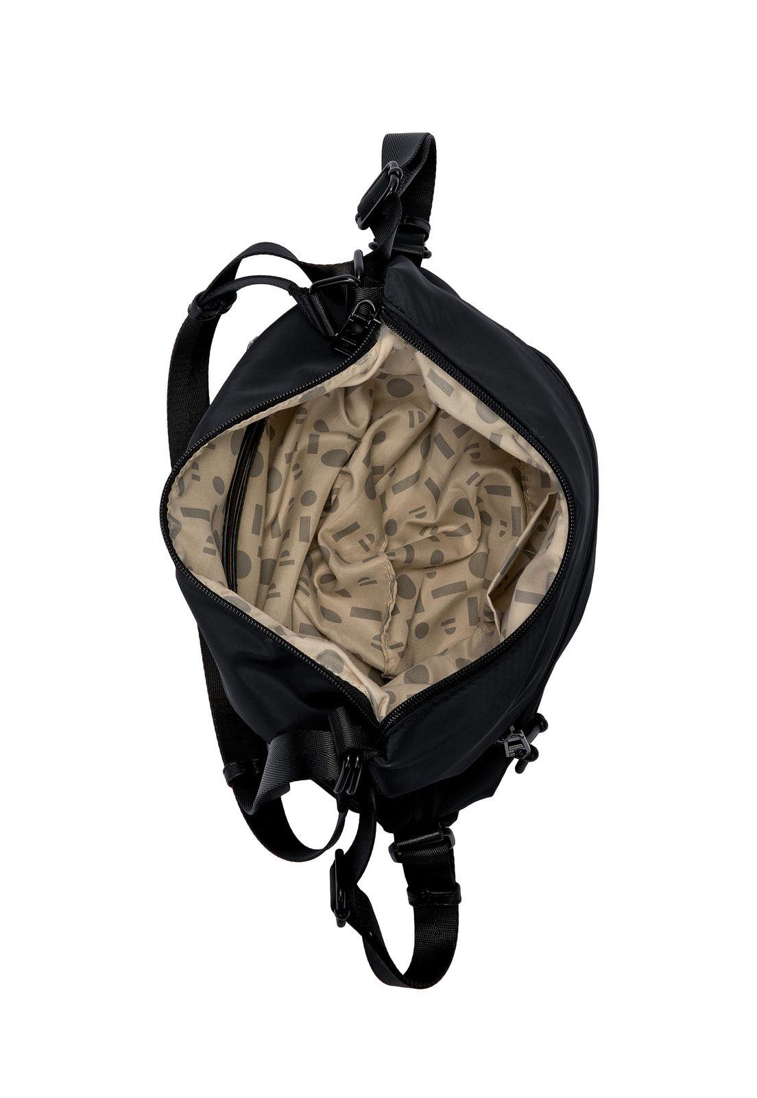 Cartera Multiuso PC42 Pollini-5