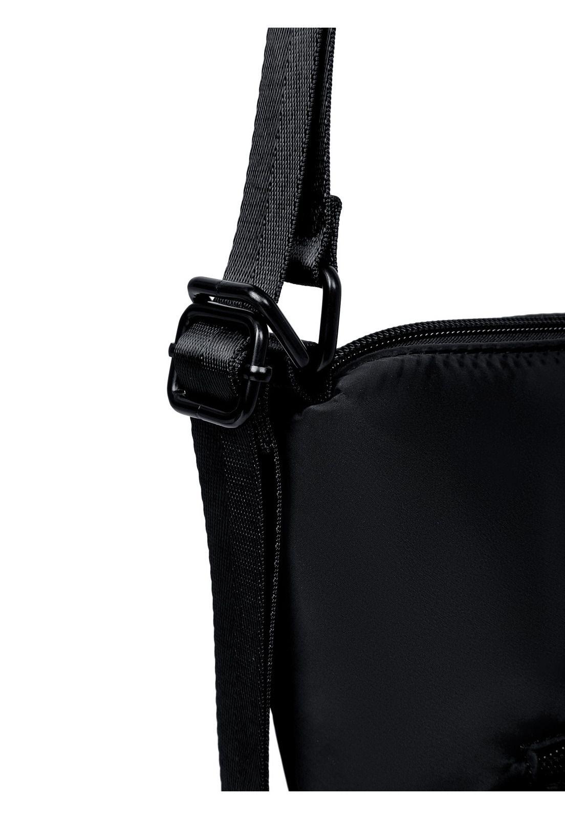 Cartera Multiuso PC42 Pollini-6