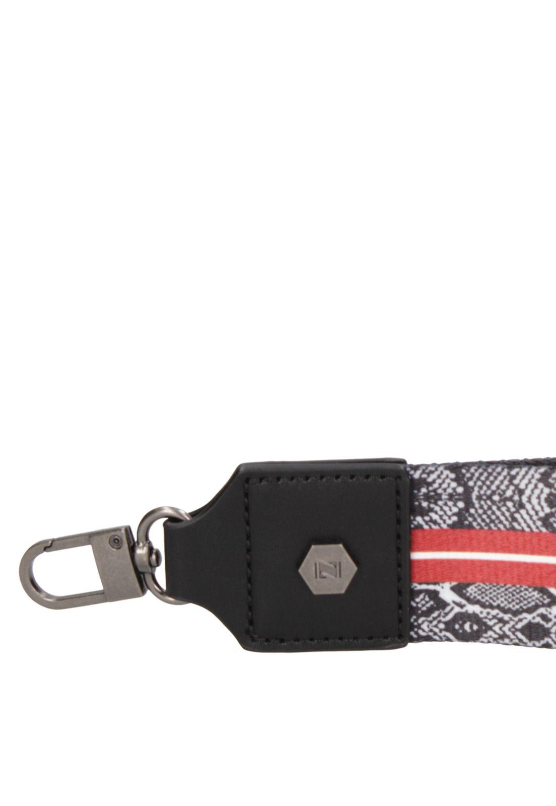 Accesorio Charms Z780 Negro Zappa-2