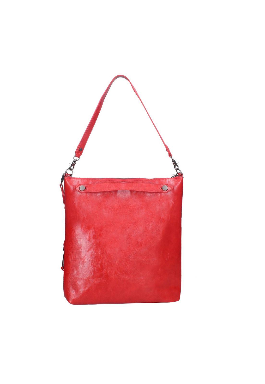 Cartera Rojo Zappa-2