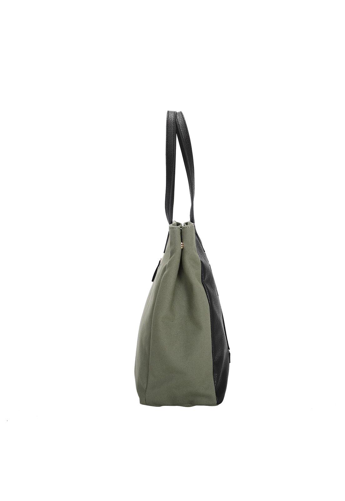 Cartera Verde Zappa-3