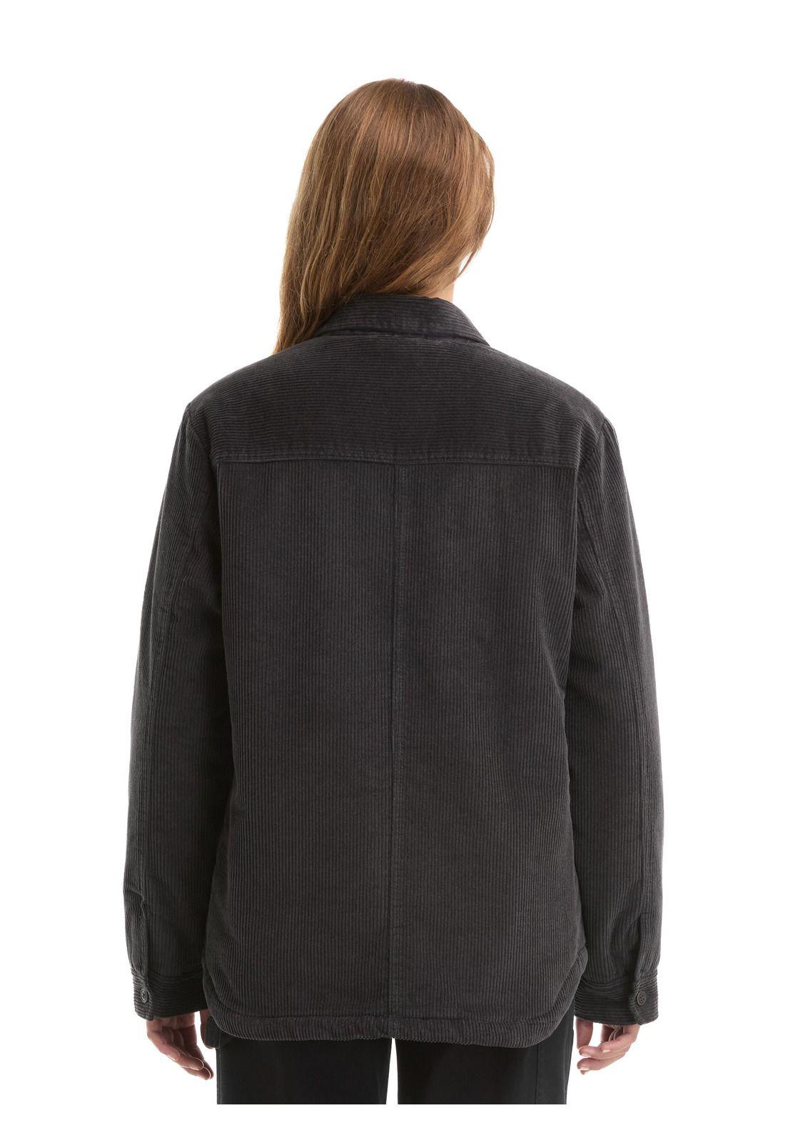 Chaqueta Mujer W031 Panama Jack-3