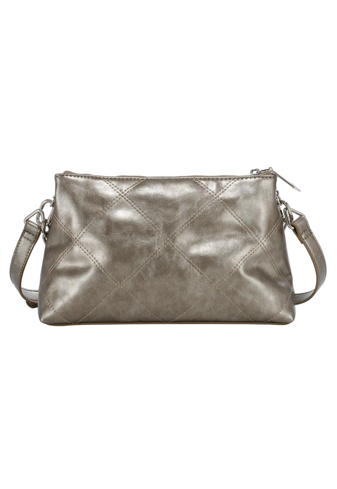 Cartera Bandolera ZC09 Zappa-2