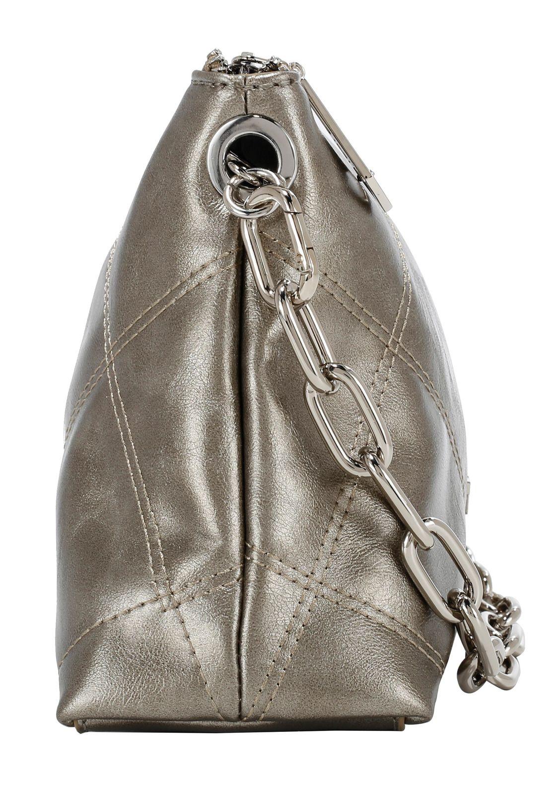 Cartera Bandolera ZC09 Zappa-4