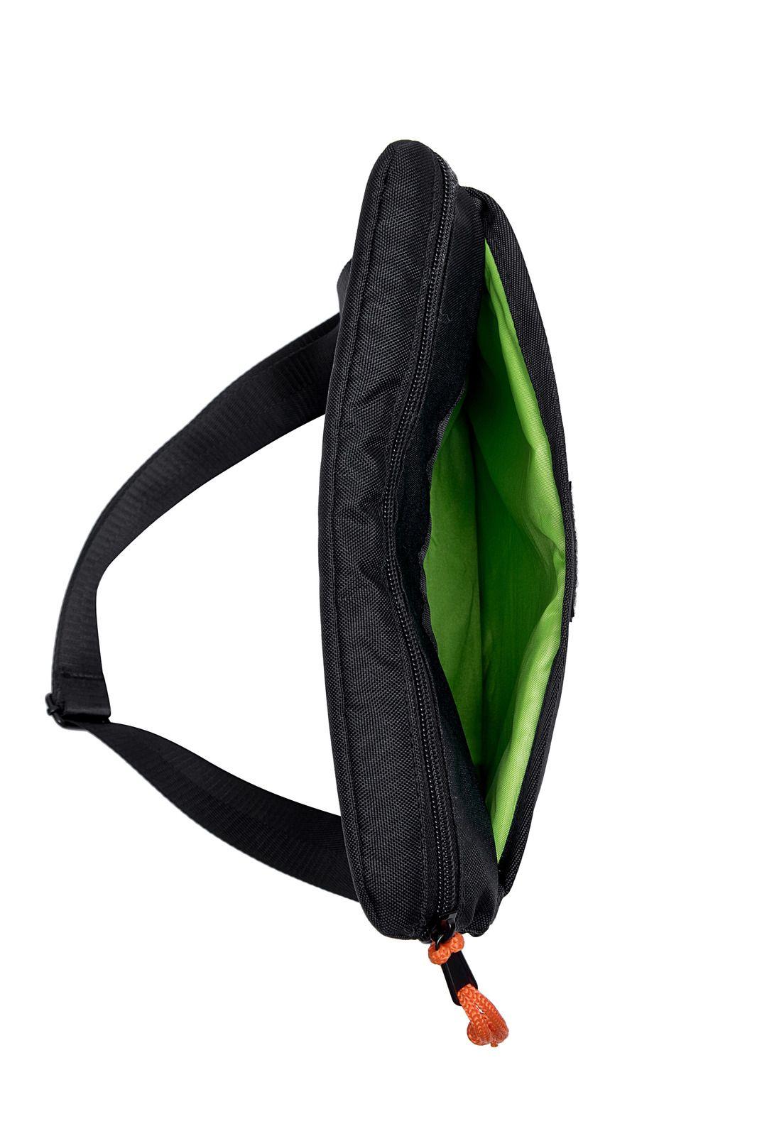 Bolso Notebook Unisex J214 Panama Jack-2