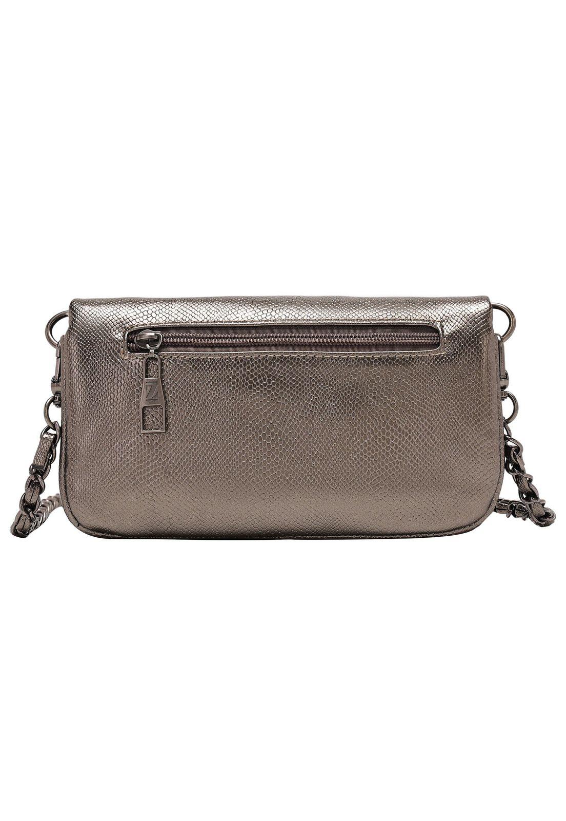 Cartera Fiesta ZC50 Zappa-2
