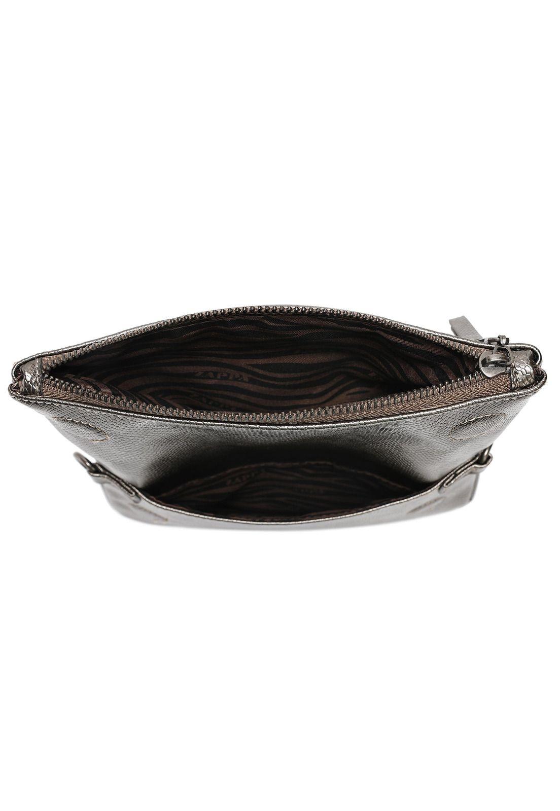 Cartera Fiesta ZC50 Zappa-3