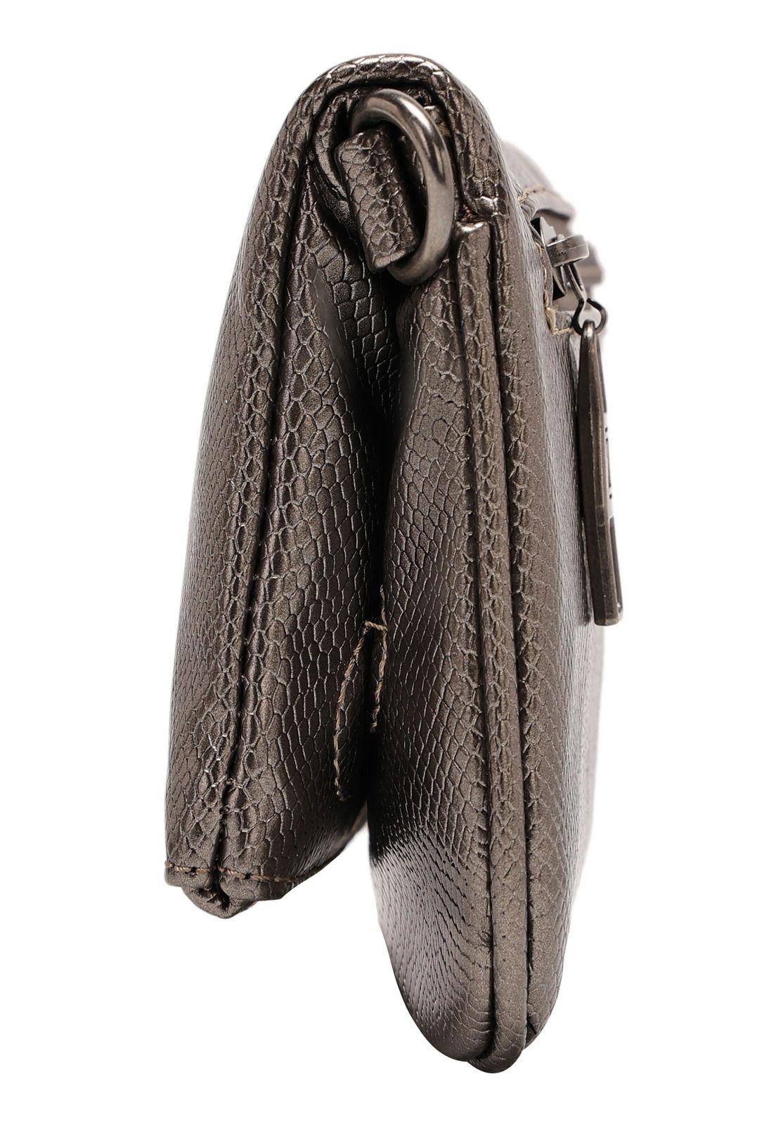 Cartera Fiesta ZC50 Zappa-4