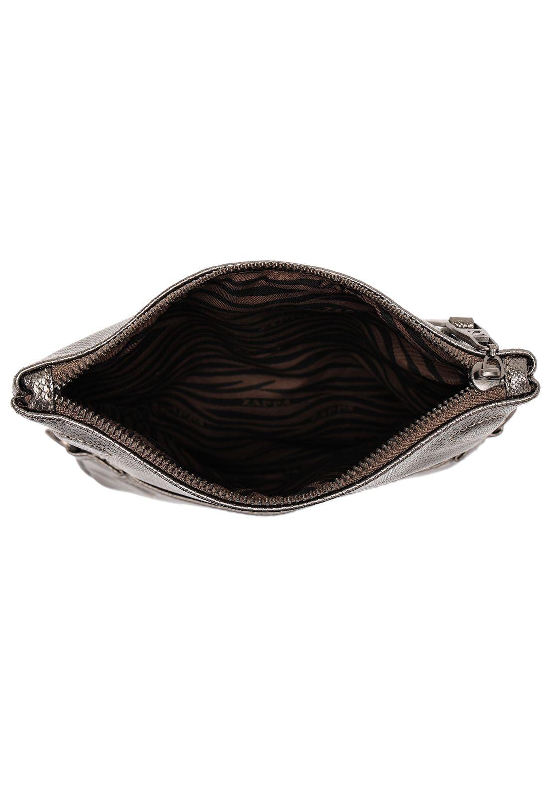Cartera Fiesta ZC50 Zappa-5