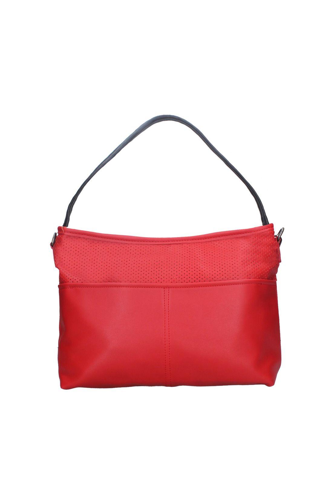 Cartera Rojo Zappa-2