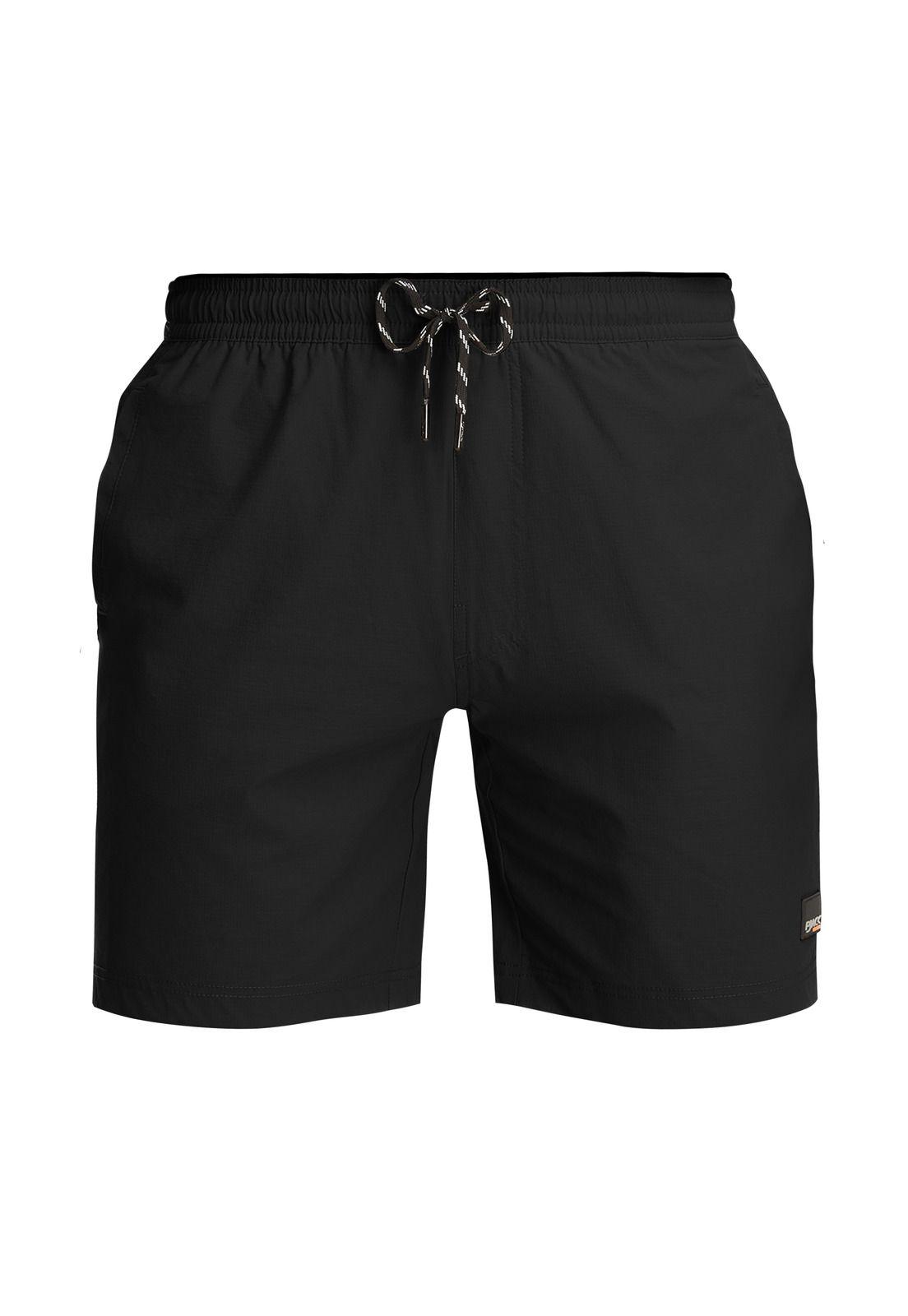 Short Hombre Deportivo Salor Panama Jack-7