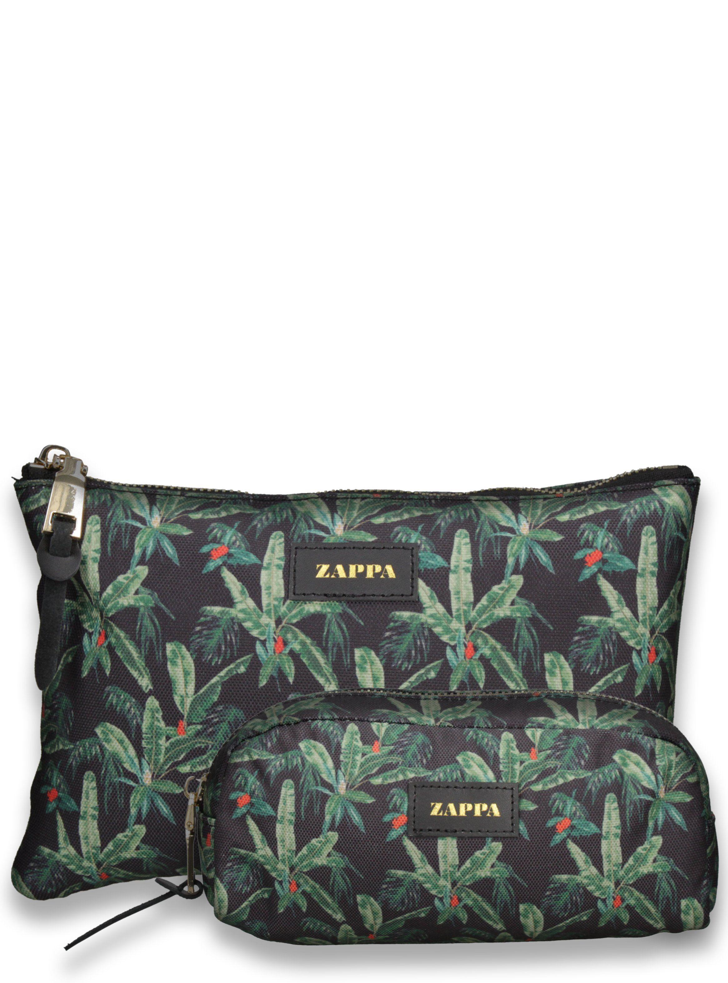 Set Estuche Cosmetiquero Z0204 Zappa-0