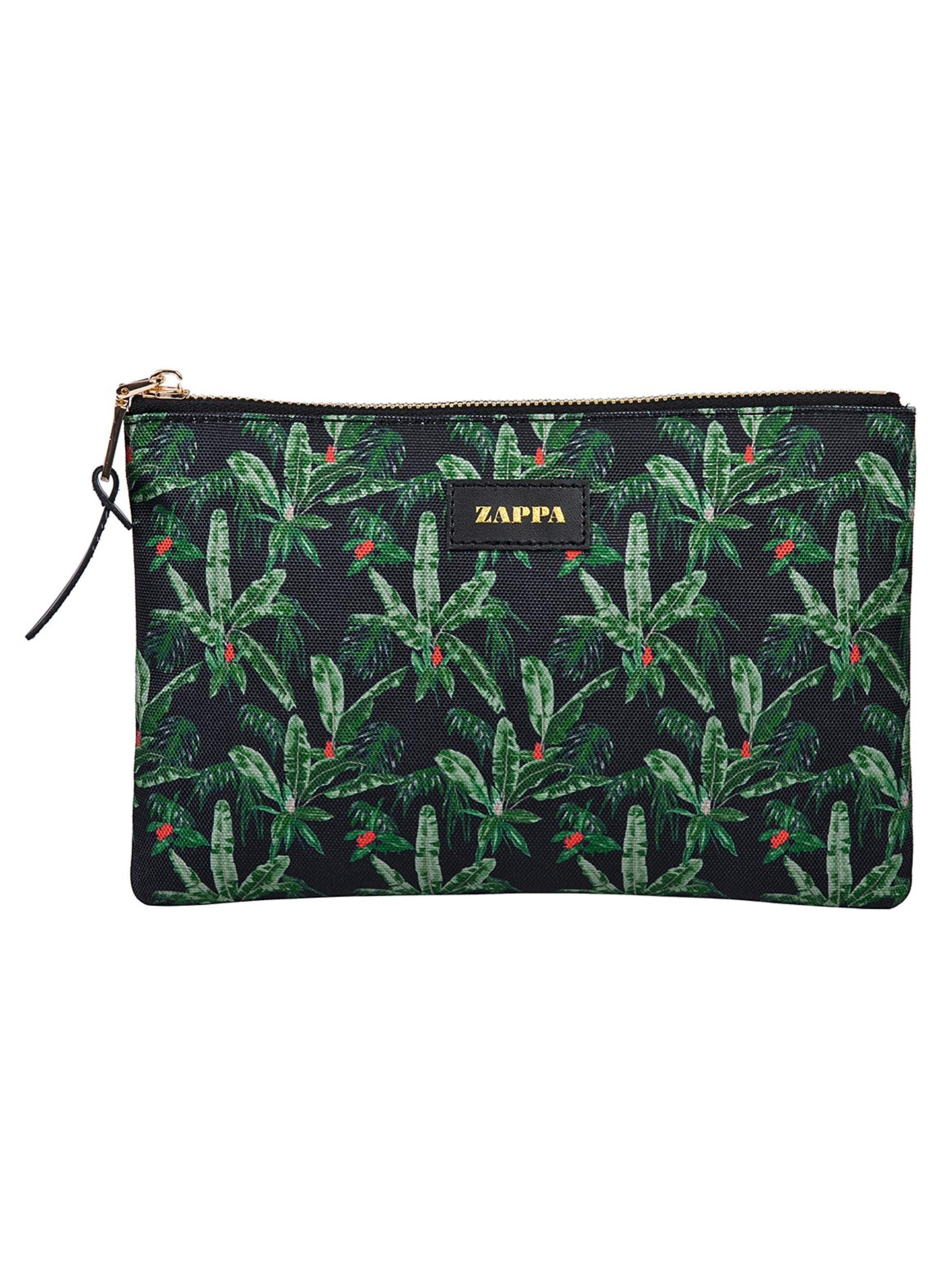 Set Estuche Cosmetiquero Z0204 Zappa-1