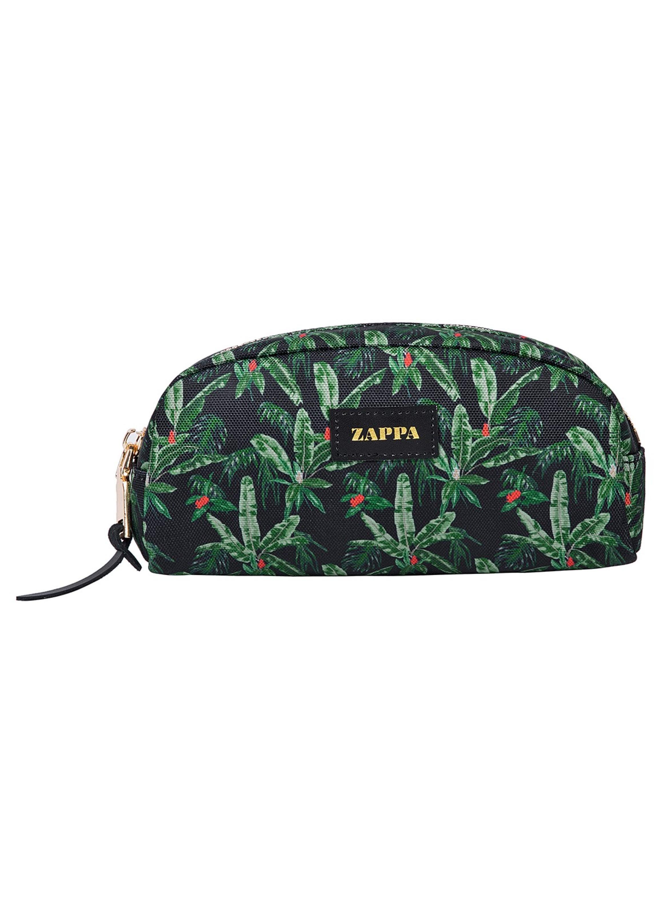 Set Estuche Cosmetiquero Z0204 Zappa-4