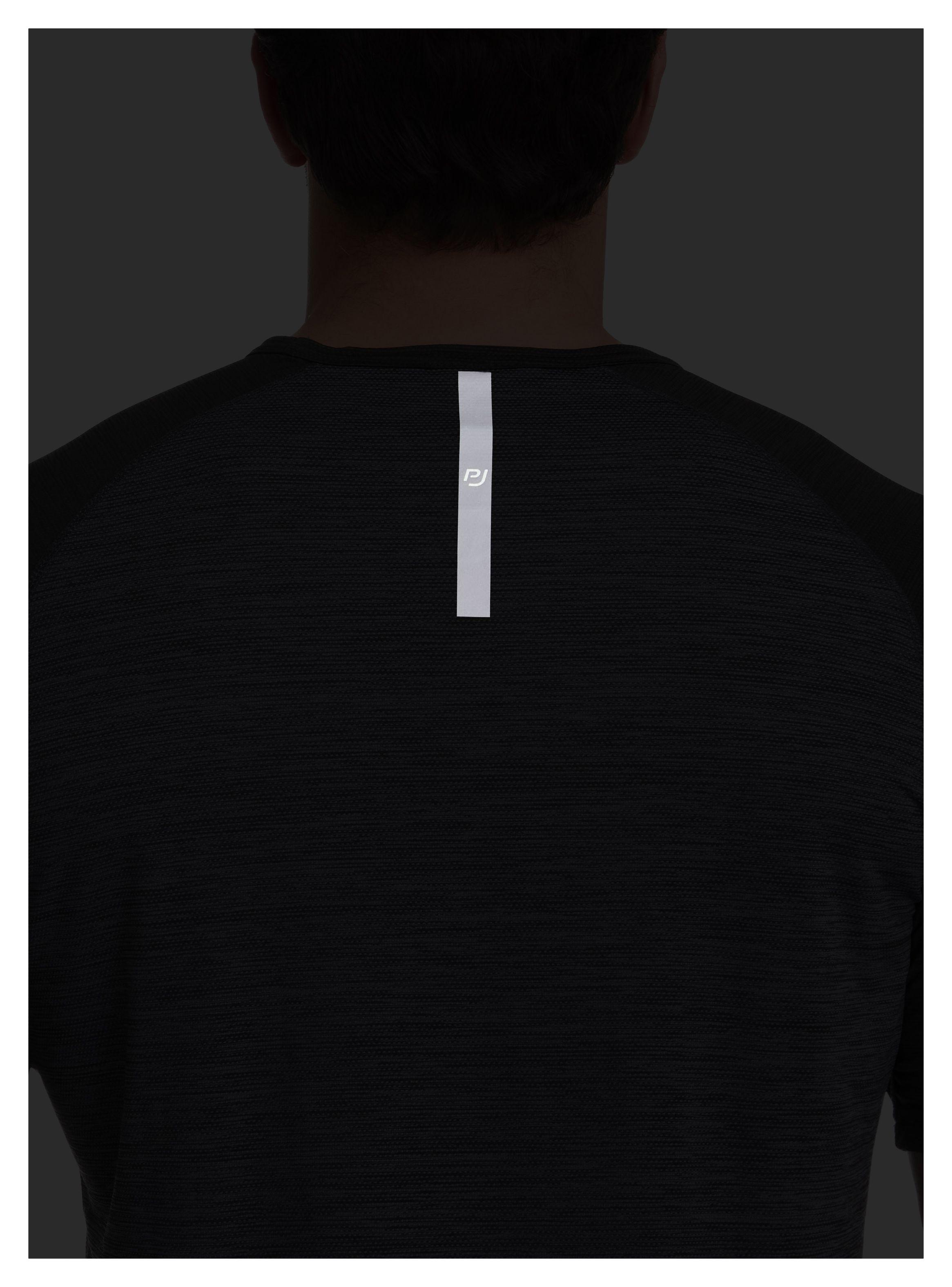 Polera Deportiva Hombe Panama Jack-4