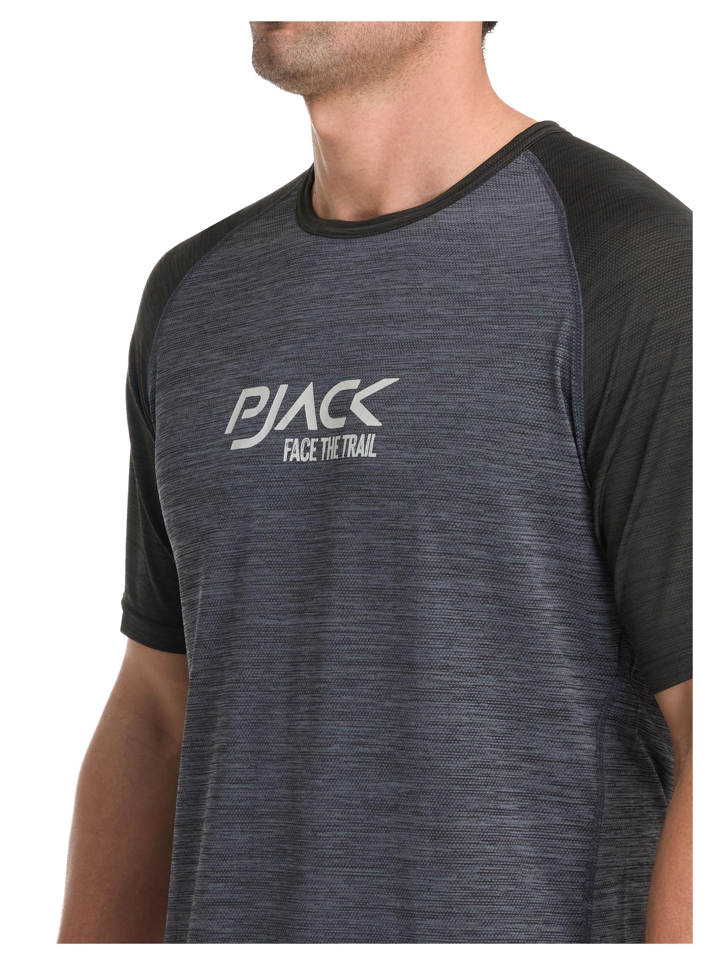 Polera Deportiva Hombe Panama Jack-6