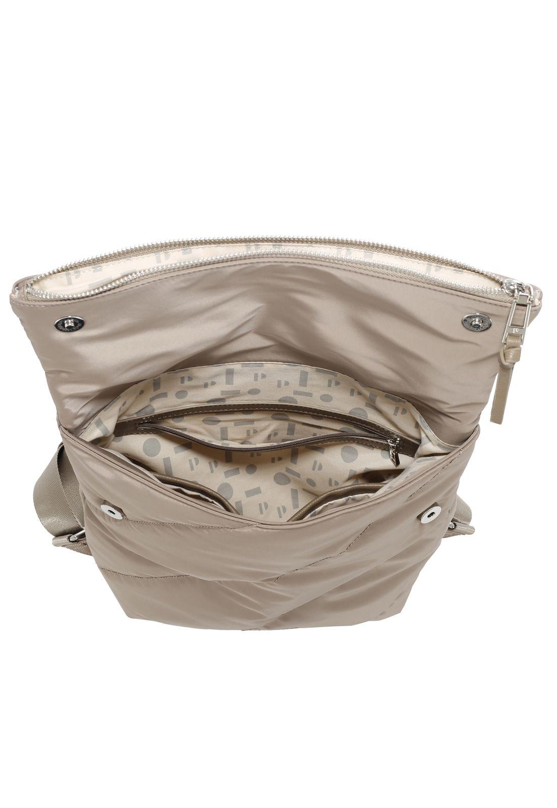 Mochila Mujer PC35 Pollini-4