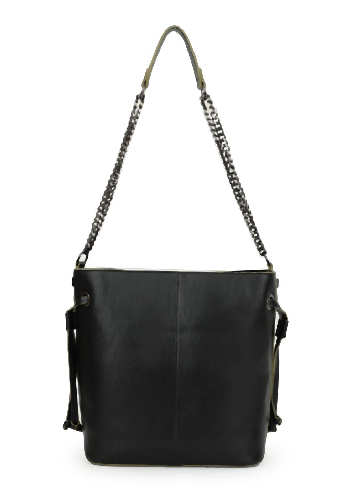 Cartera Negro Zappa-1