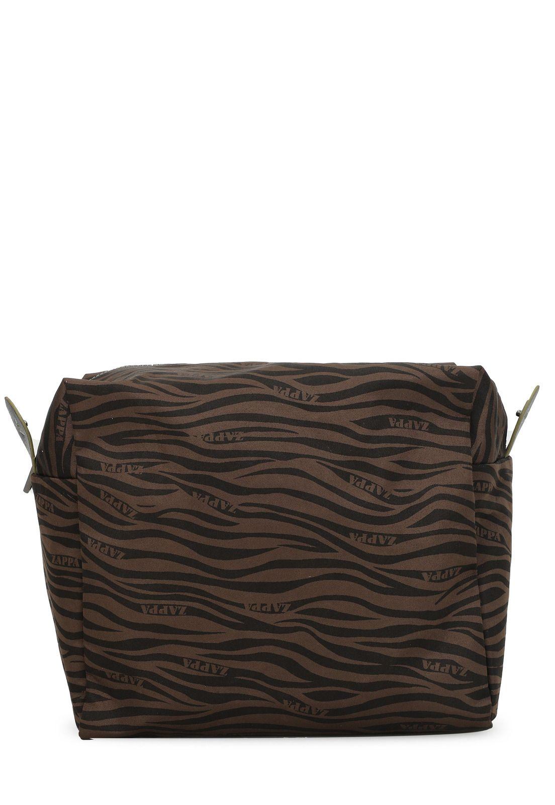 Cartera Negro Zappa-4