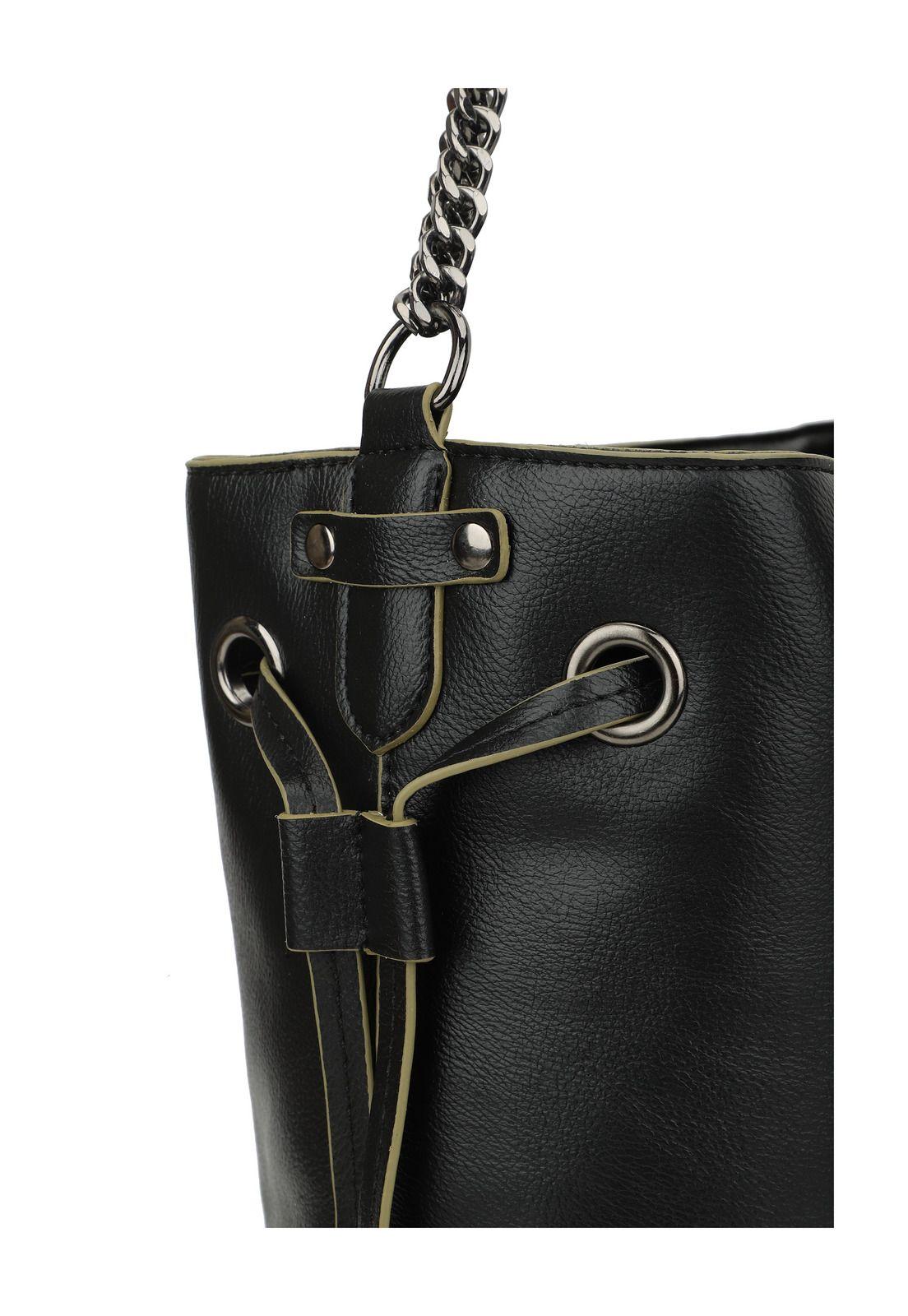 Cartera Negro Zappa-5