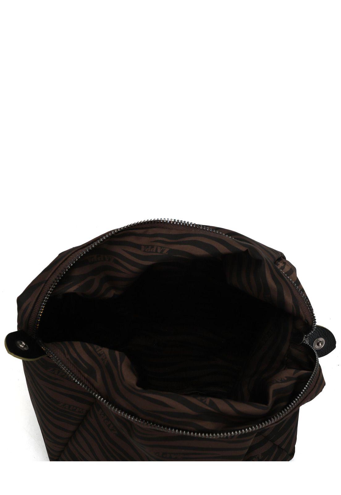 Cartera Negro Zappa-6