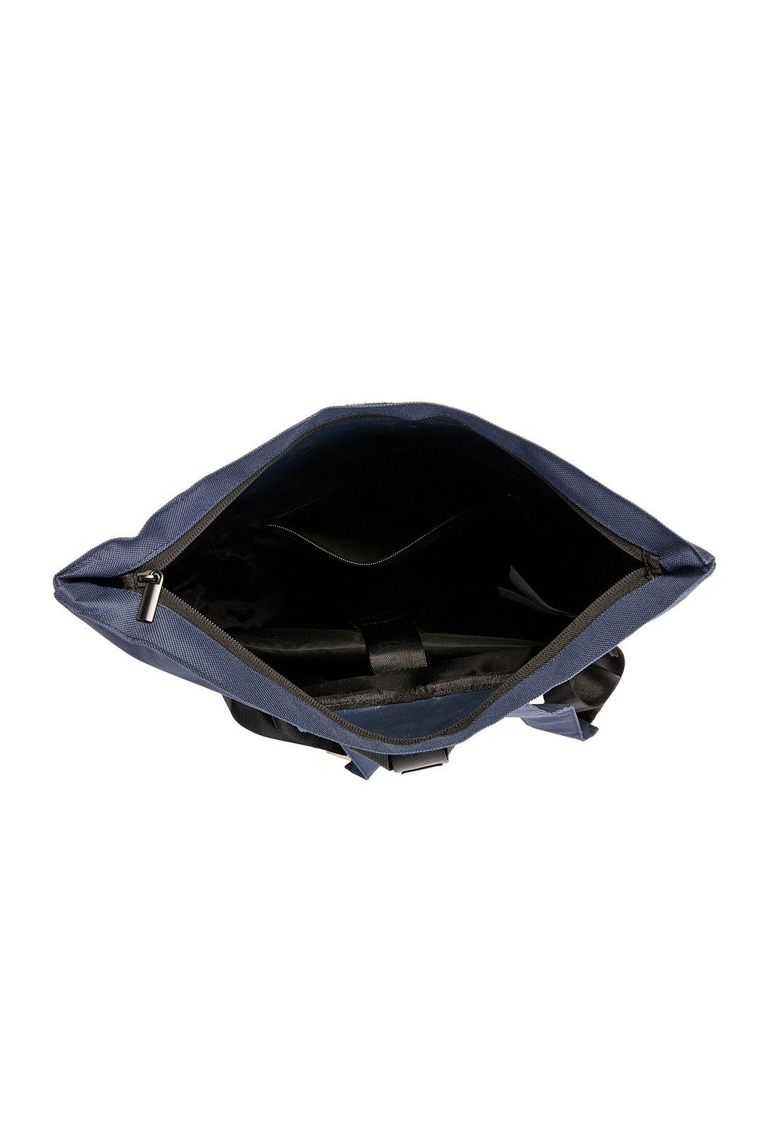 Mochila Hombre 18 litros Azul Panama Jack-2