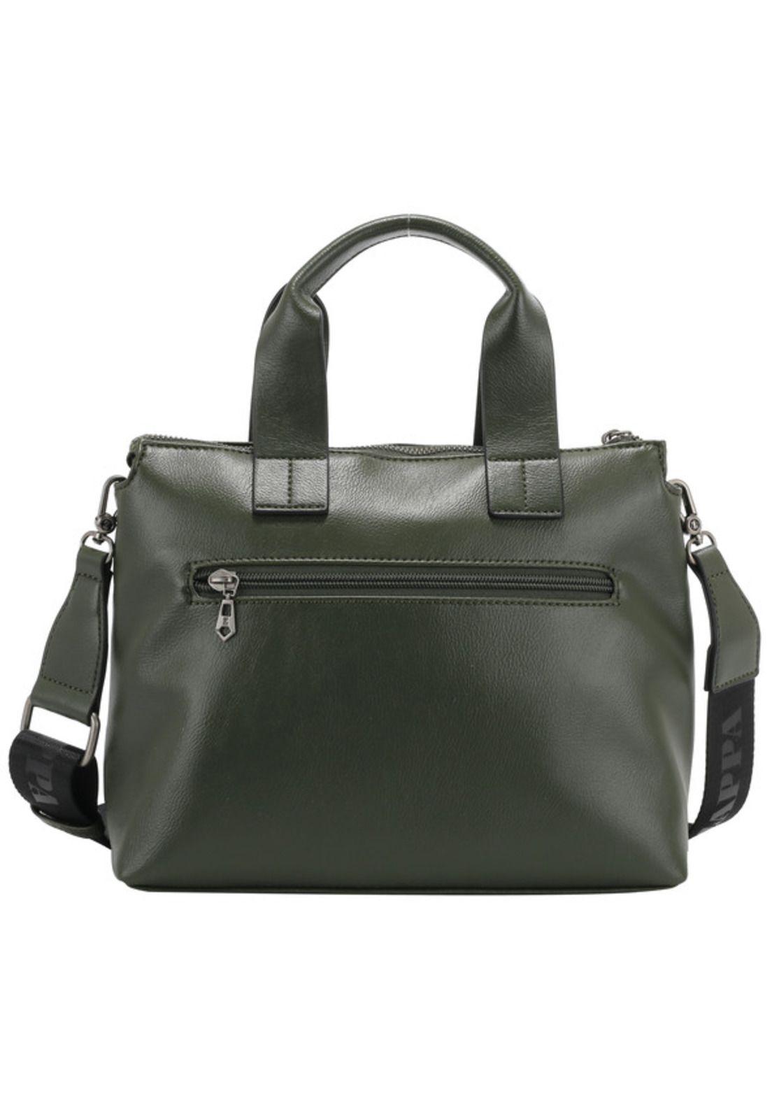Cartera Bandolera ZT15 Zappa-2
