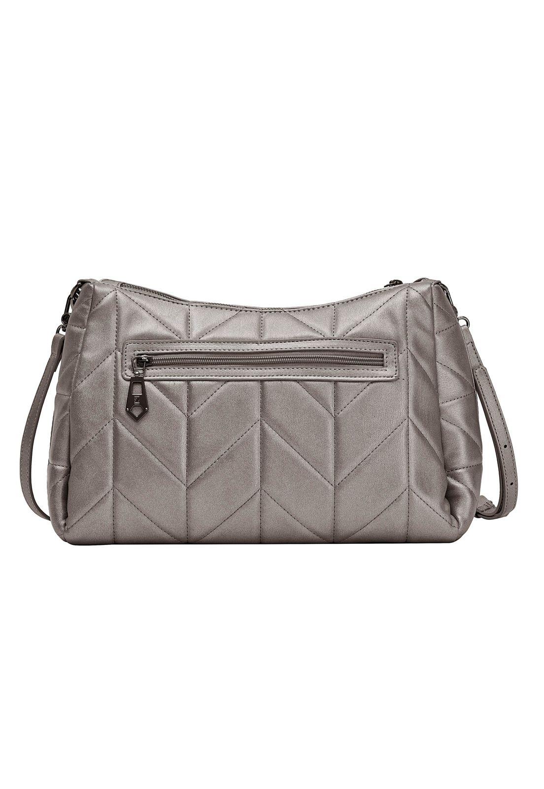Cartera Bandolera ZP21 Zappa-2