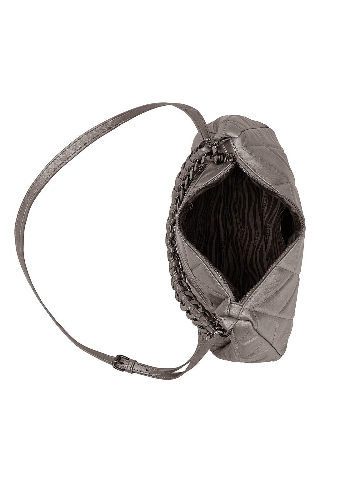 Cartera Bandolera ZP21 Zappa-3