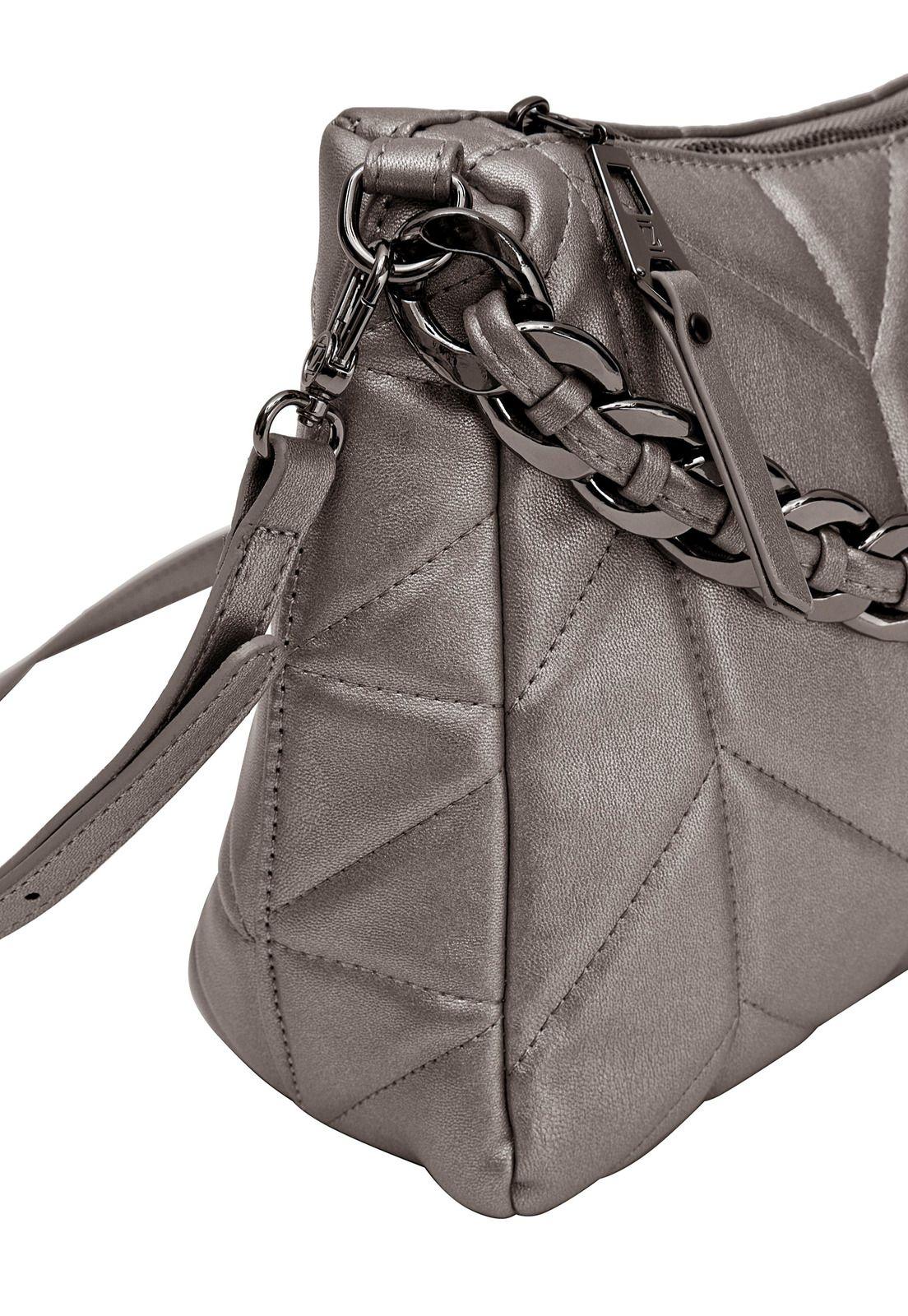 Cartera Bandolera ZP21 Zappa-5