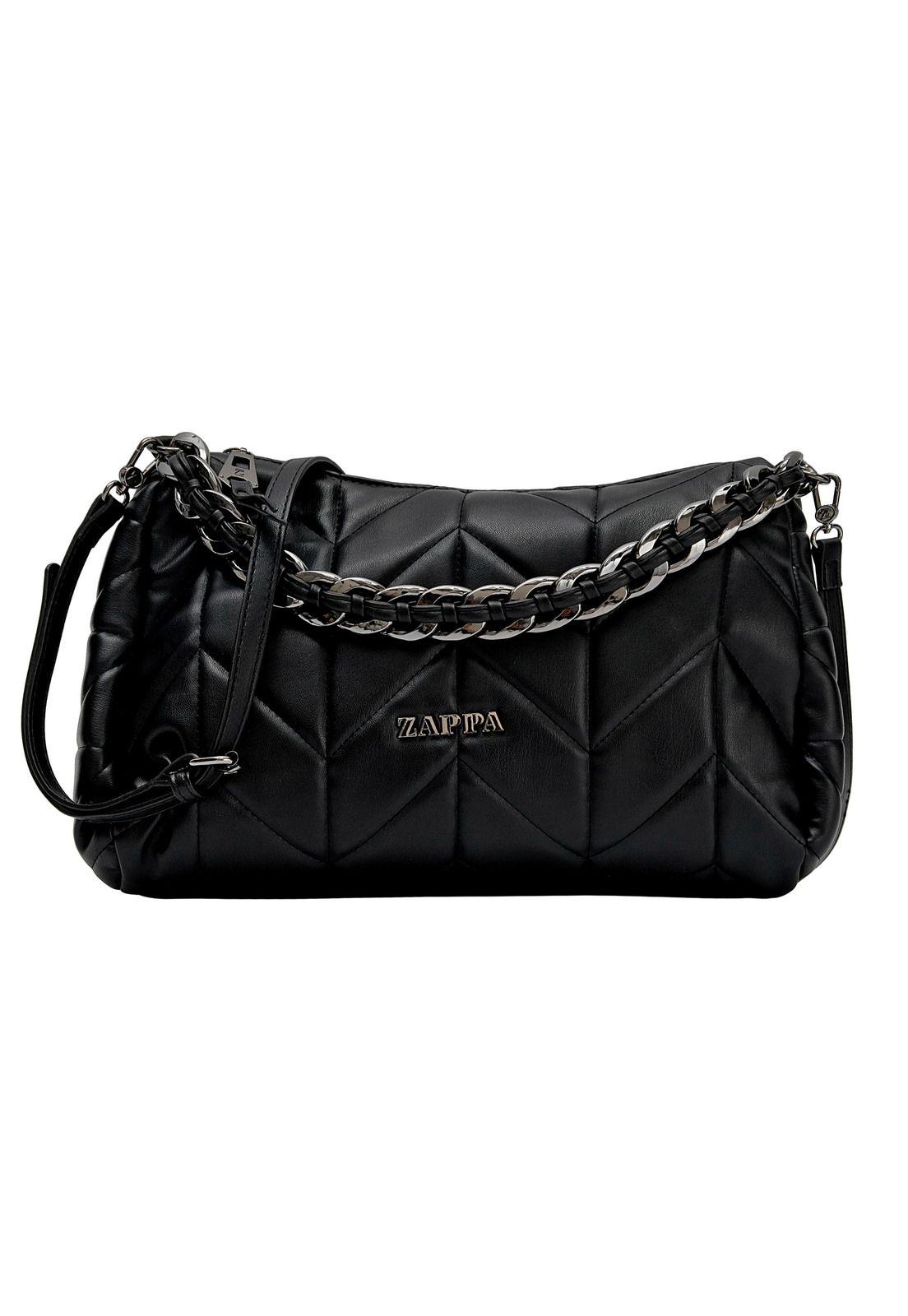 Cartera Bandolera ZP21 Zappa-0