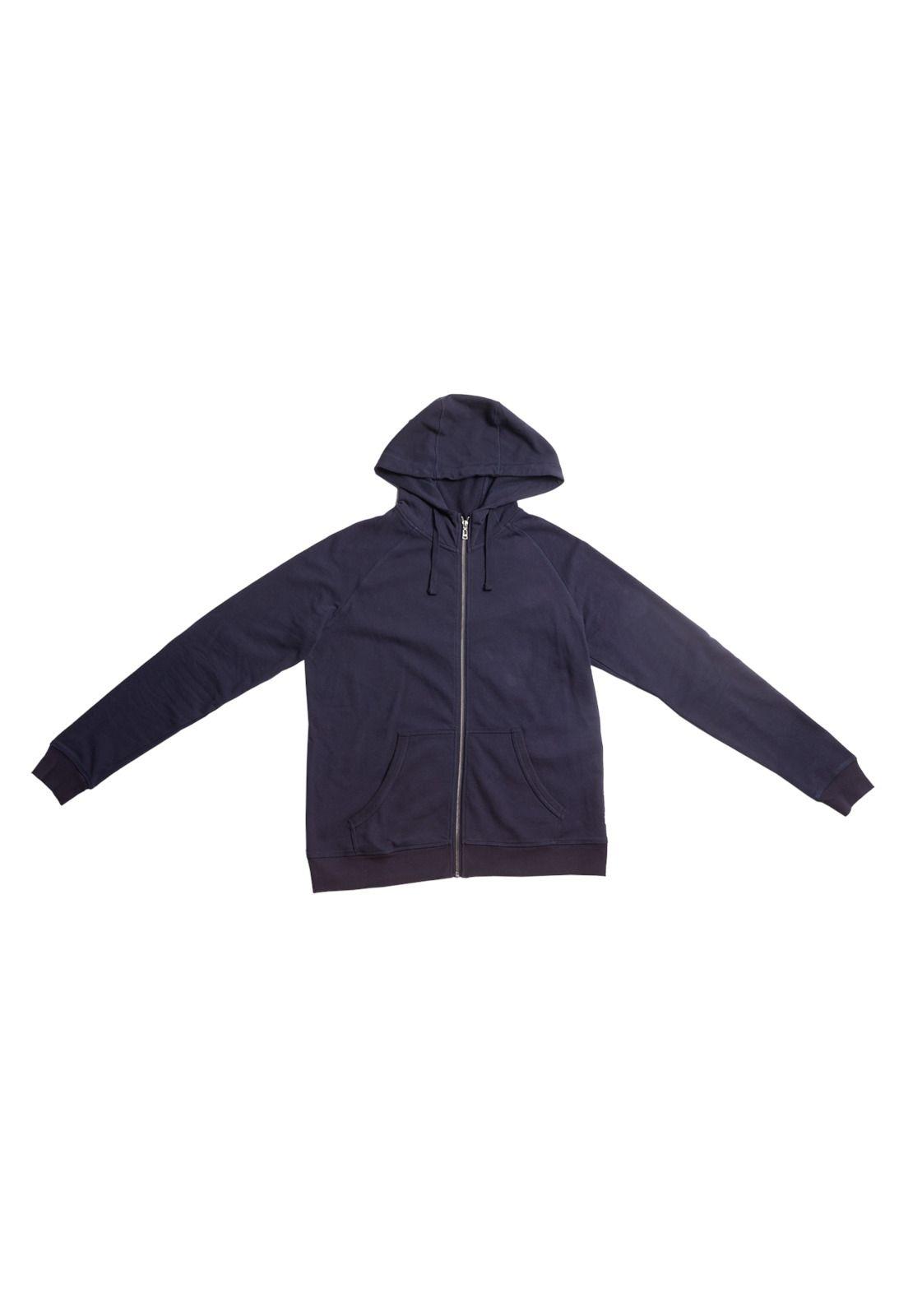 Polerón Hombre Navy Panama Jack-4