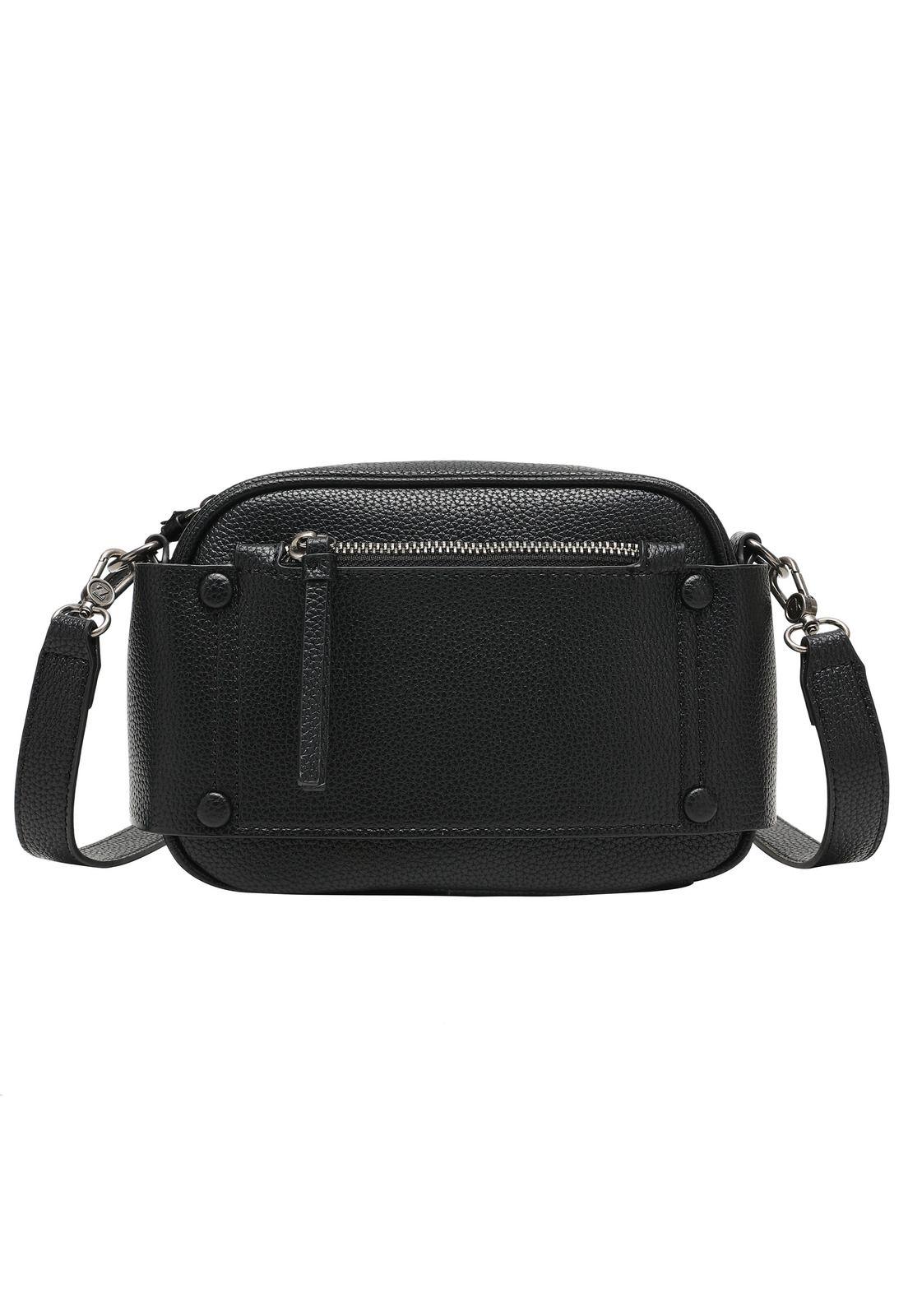 Cartera Bandolera ZC30 Zappa-2