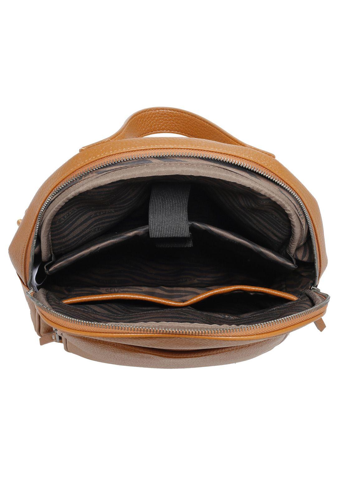 Mochila Mujer ZC24 Zappa-2