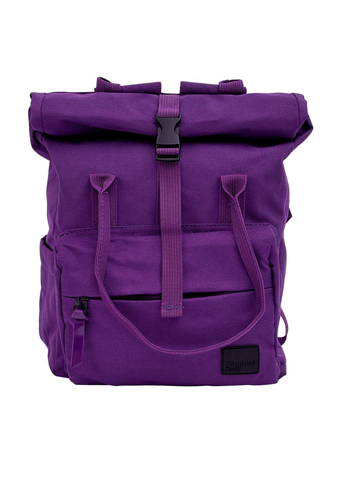 Morado
