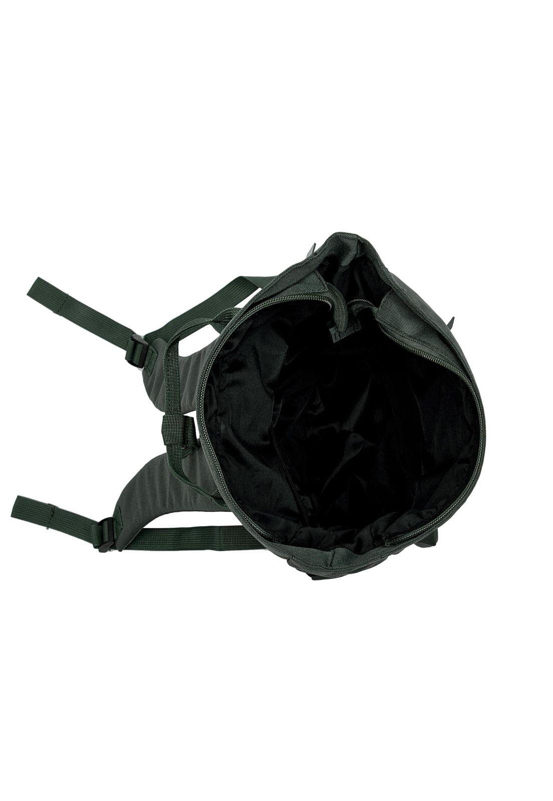 Mochila Mujer J210 Panama Jack-4