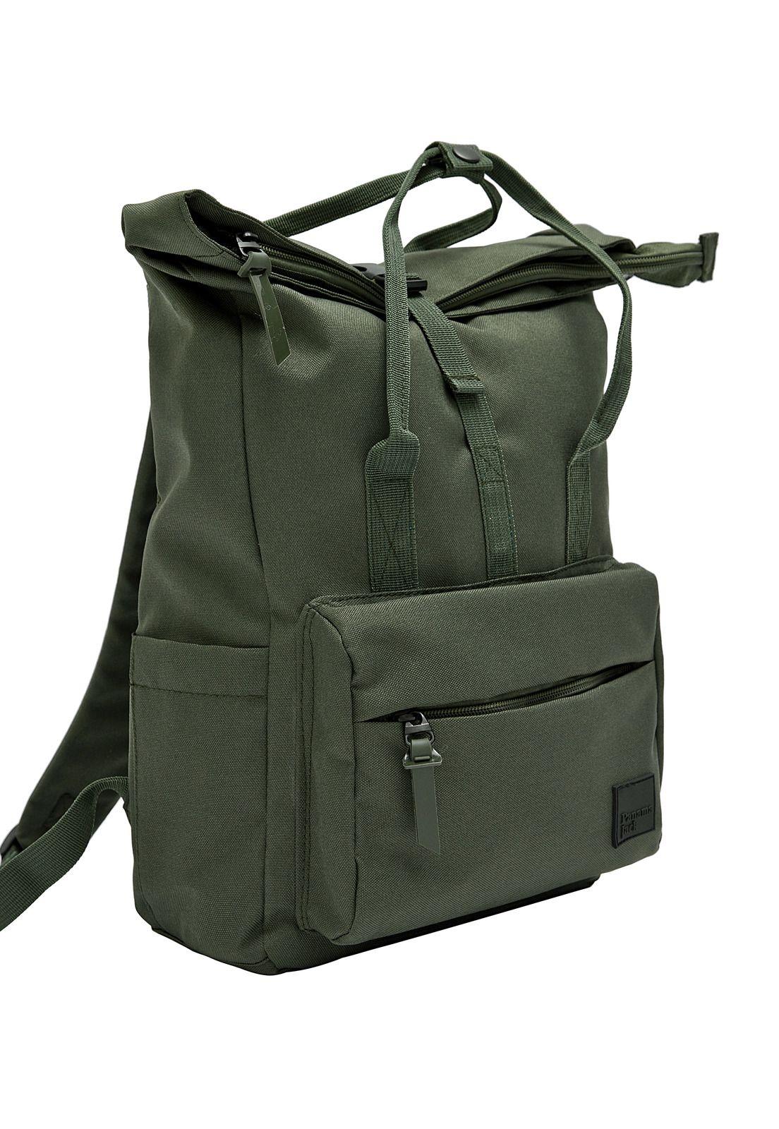 Mochila Mujer J210 Panama Jack-5