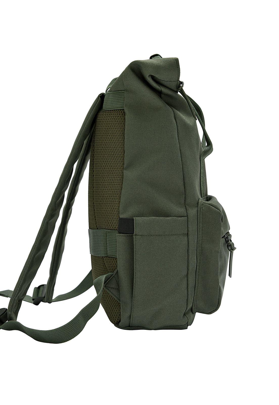 Mochila Mujer J210 Panama Jack-6