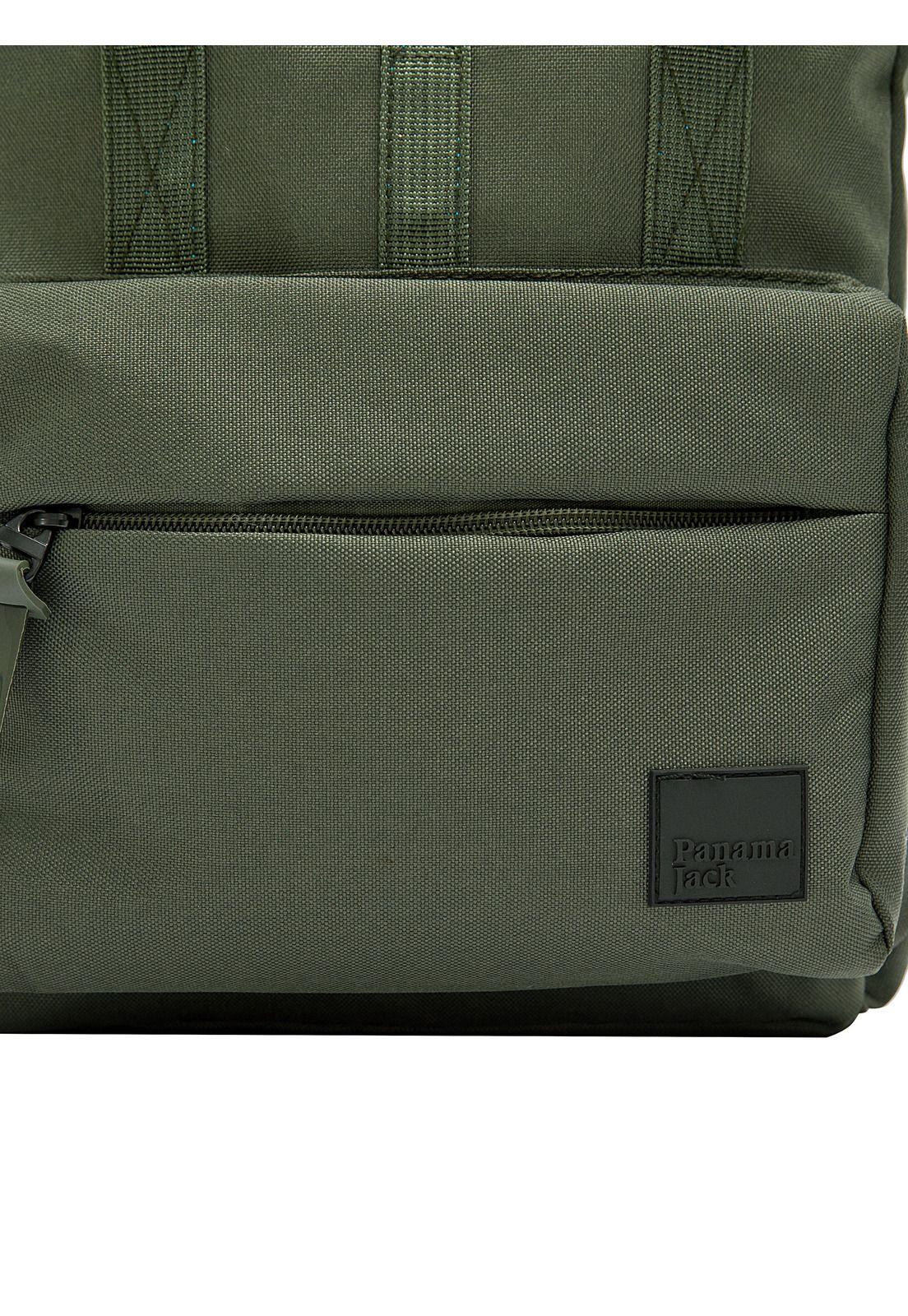 Mochila Mujer J210 Panama Jack-7