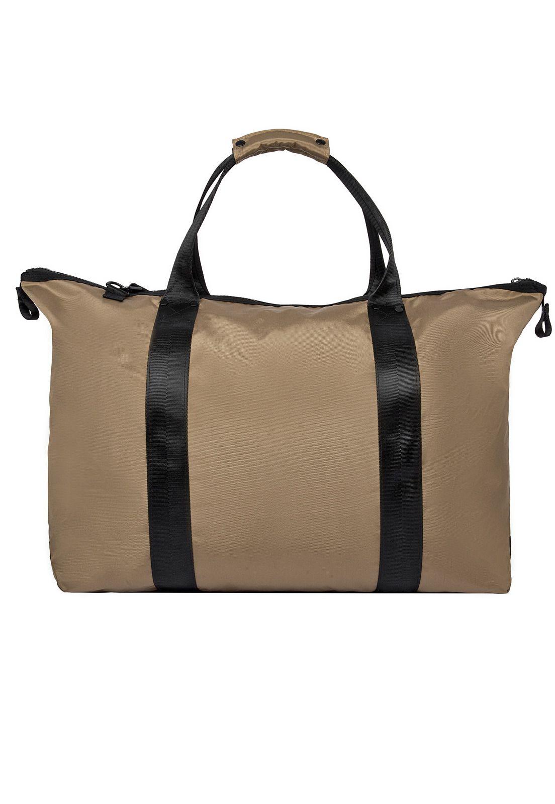 Bolso Weekender 48 hrs.Zappa-2