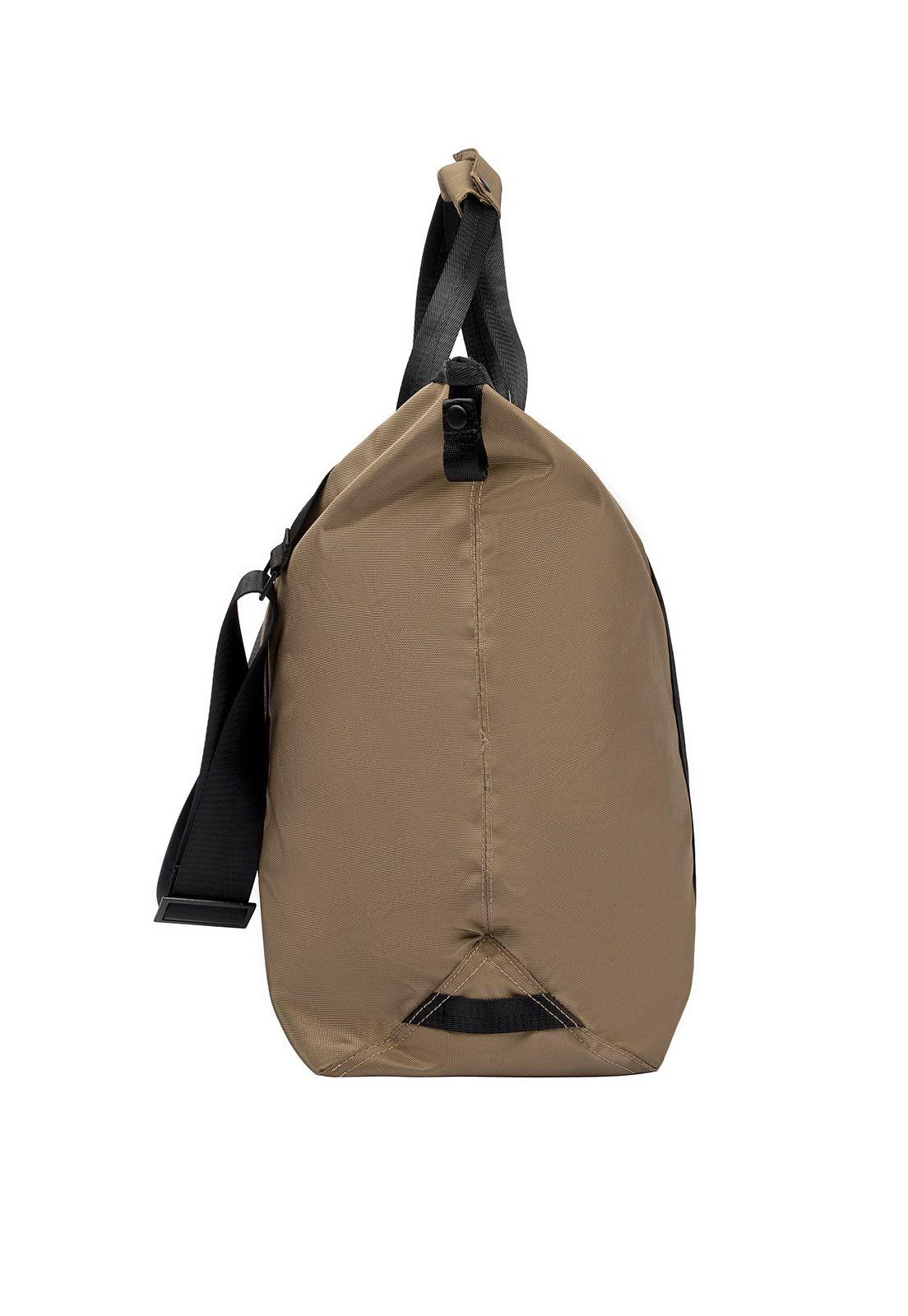 Bolso Weekender 48 hrs.Zappa-3