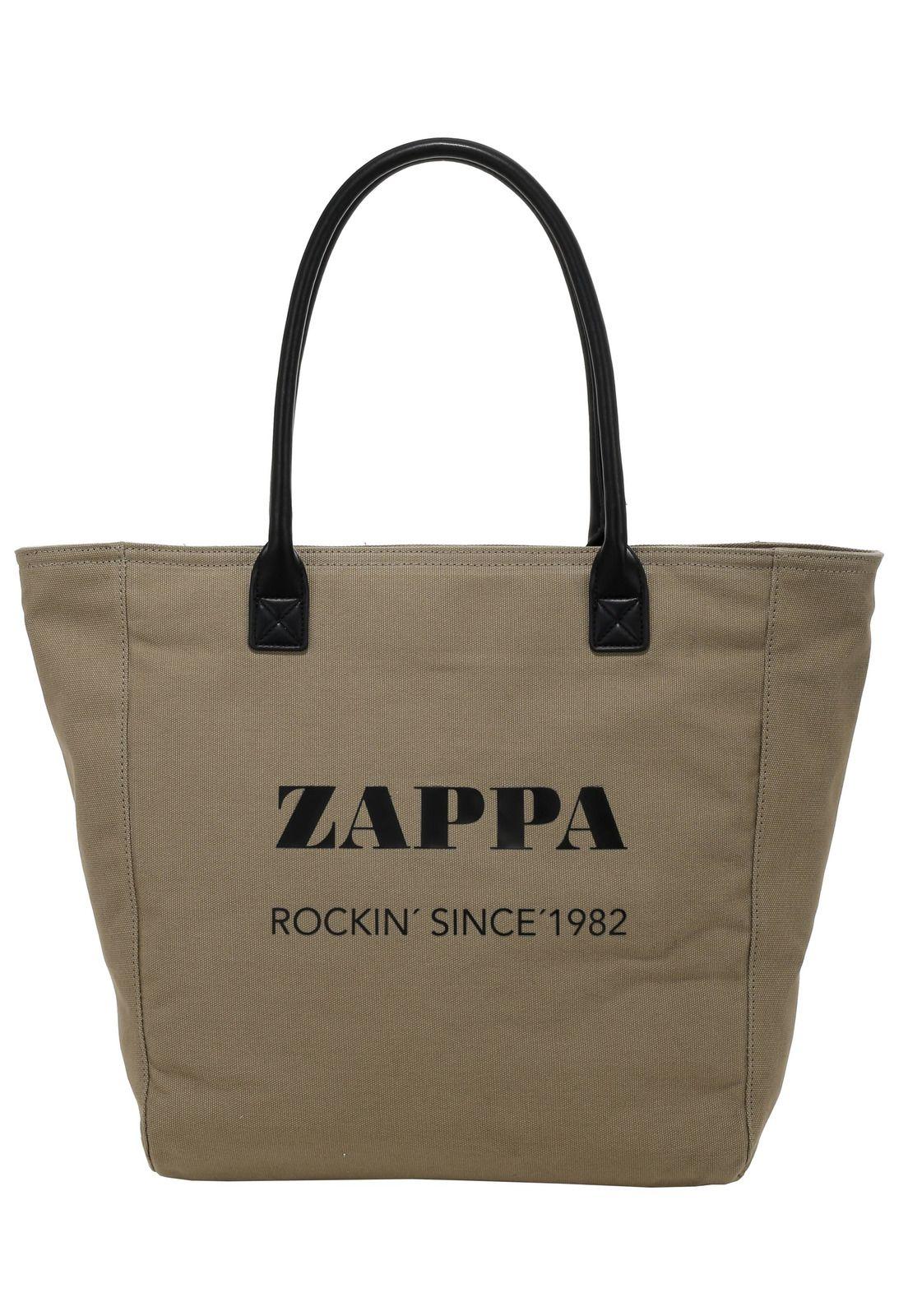 Cartera ZP36 Zappa-0