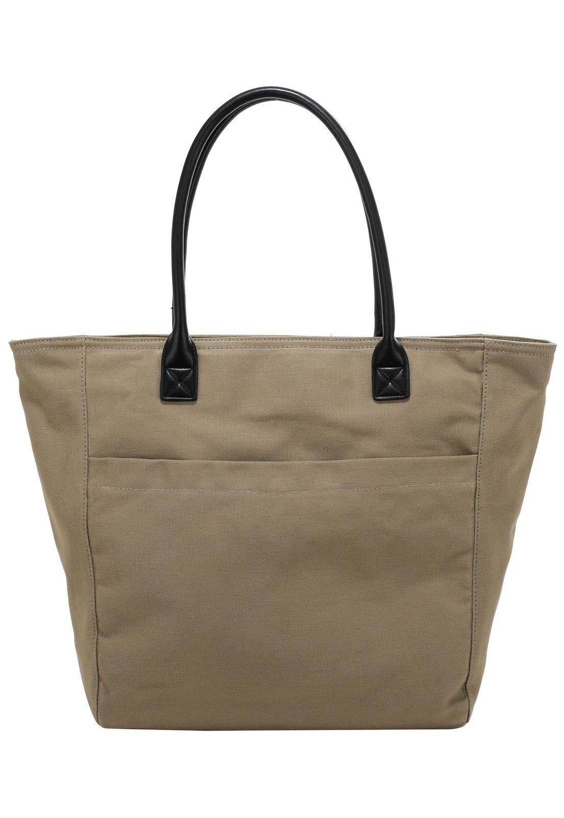 Cartera ZP36 Zappa-1