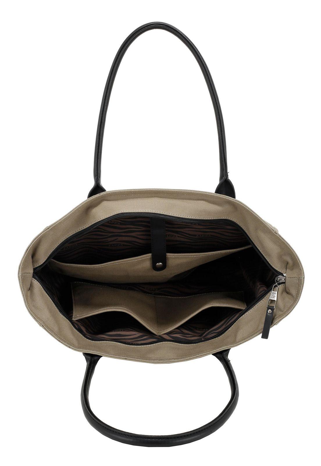 Cartera ZP36 Zappa-2