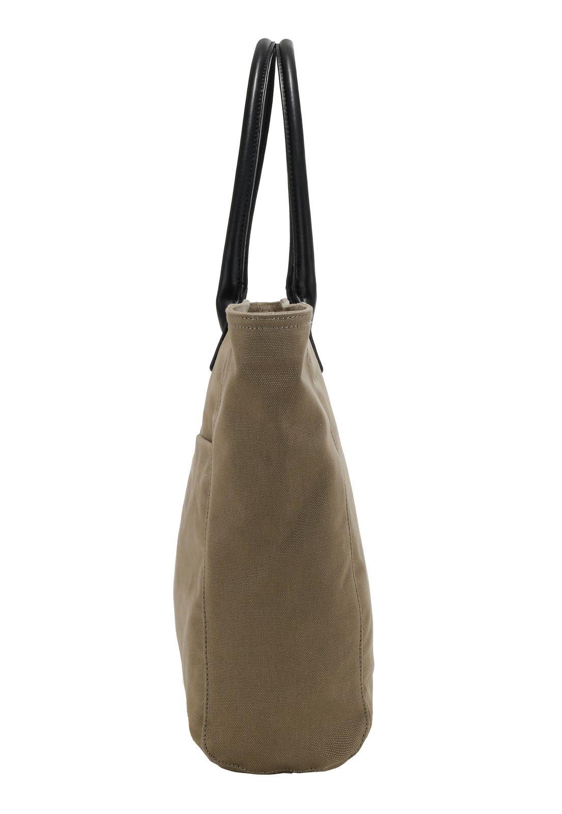 Cartera ZP36 Zappa-3