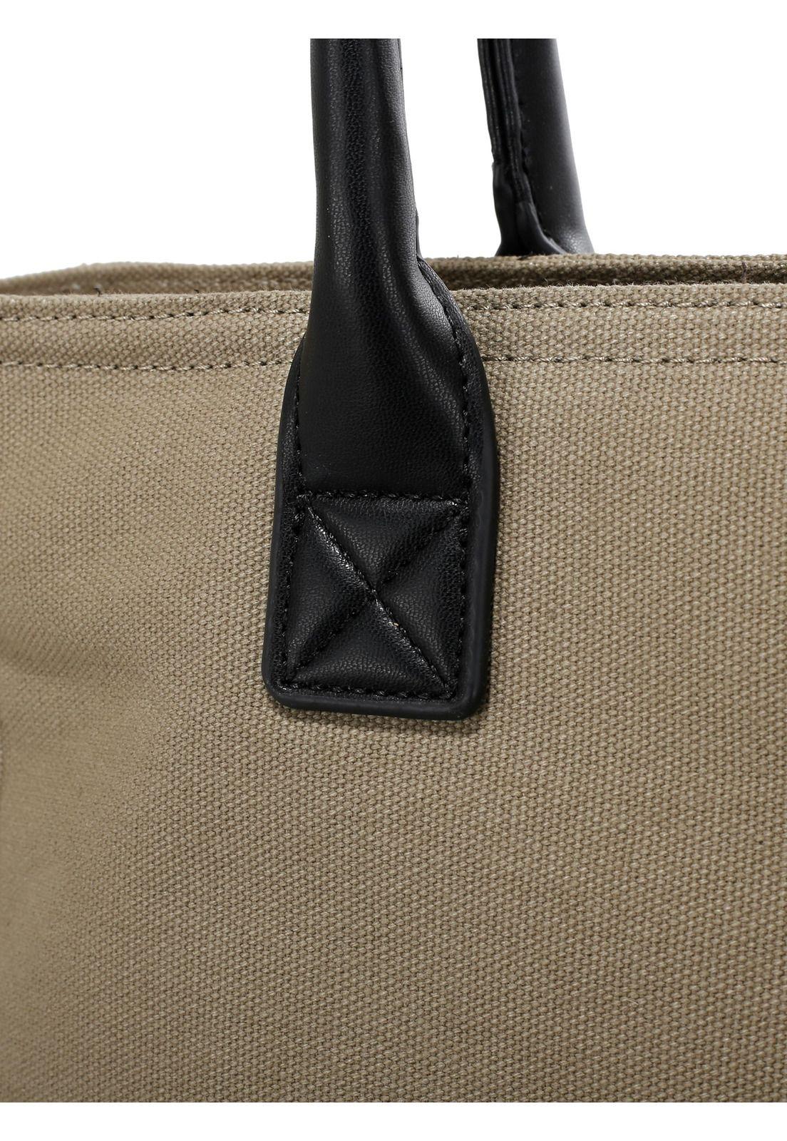 Cartera ZP36 Zappa-4