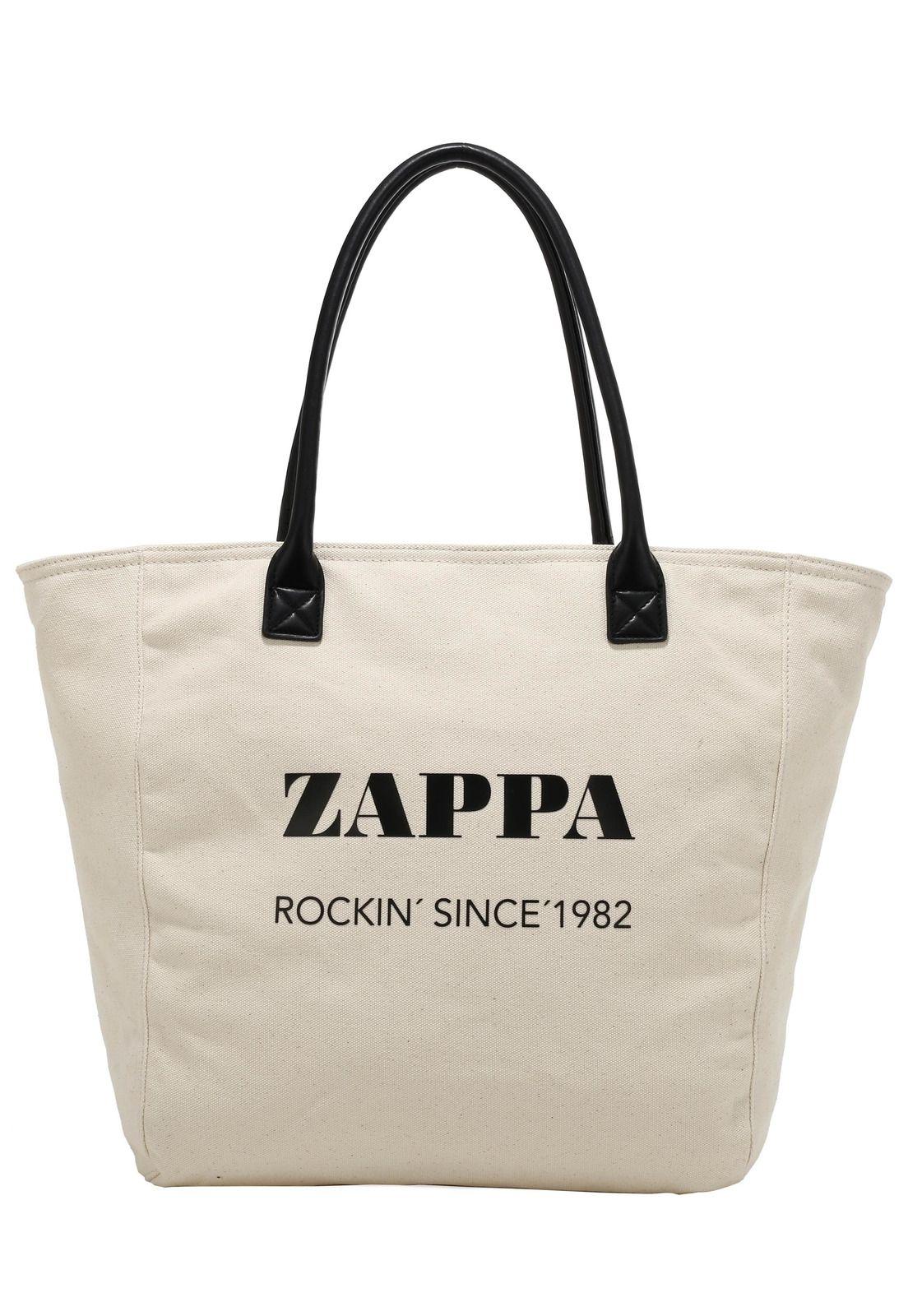 Cartera ZP36 Zappa-0