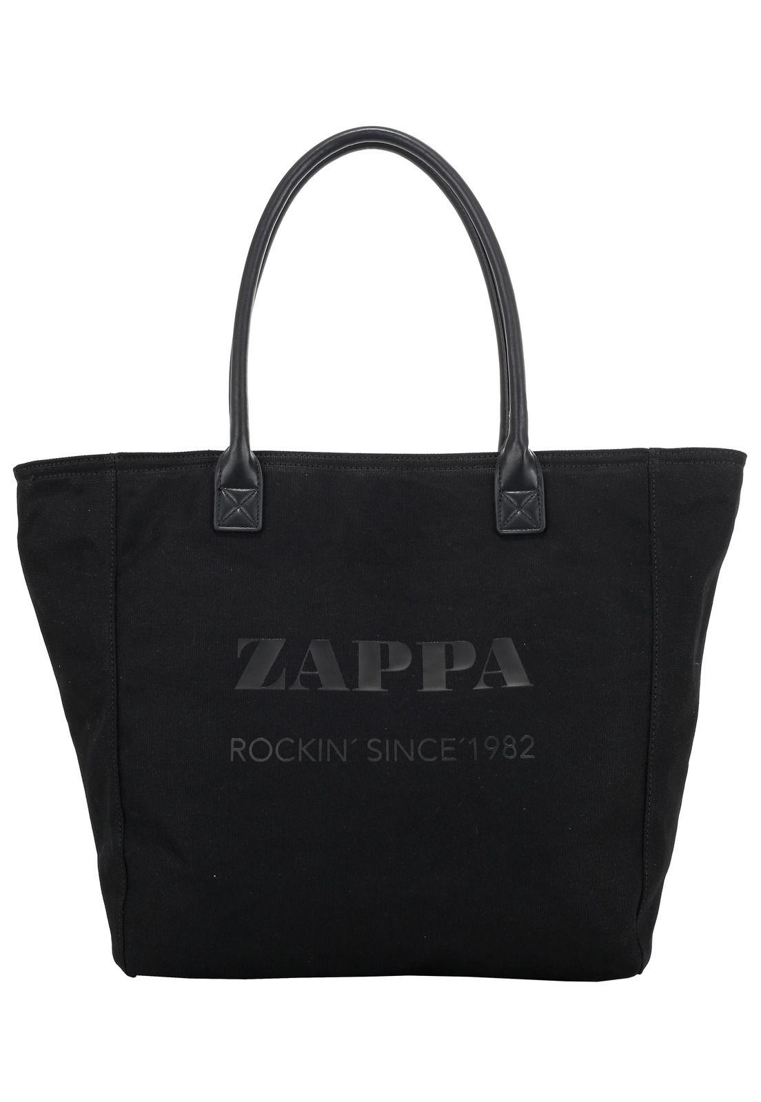 Cartera ZP36 Zappa-0