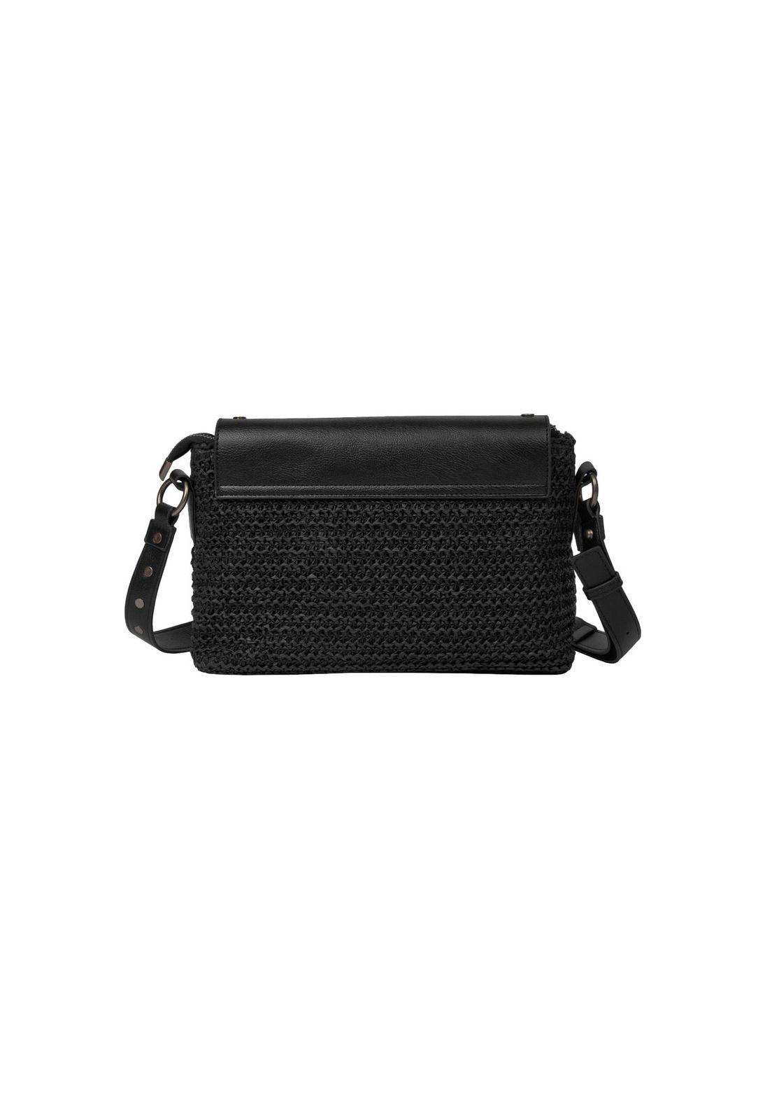 Cartera Bandolera ZC79 Zappa-2