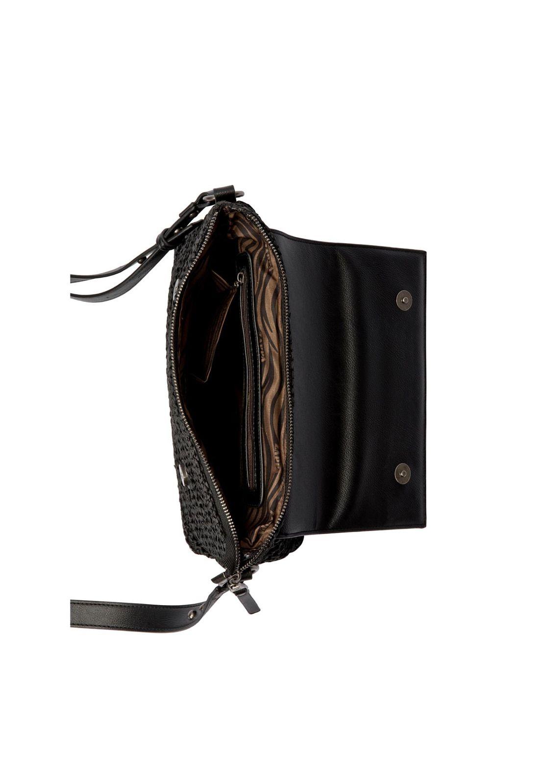 Cartera Bandolera ZC79 Zappa-3
